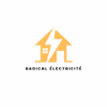 Radical Électricité